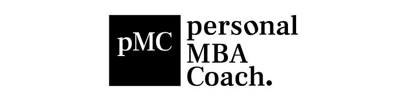 Personal MBA Coach