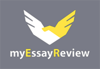 My Essay Review My Essay Review